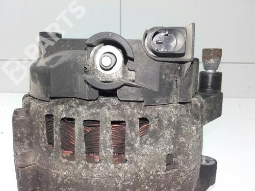 Alternator FORD FIESTA VI (CB1, CCN) 1.5 TDCi | BP7068474M7 