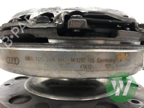 Flywheel AUDI A4 B8 (8K2) 2.0 TDI | BP33261341M101 - Image 4