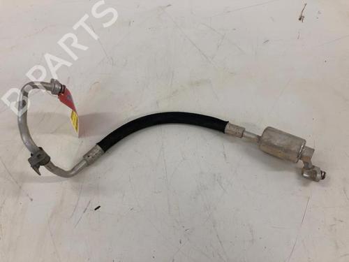 AC pipe OPEL GRANDLAND / GRANDLAND X (A18, P1UO) 1.6 Turbo Hybrid | BP29509015M126 