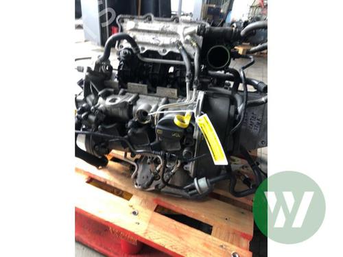 Engine SKODA FABIA III (NJ3) 1.0 TSI | BP34181841M1  - Image 7