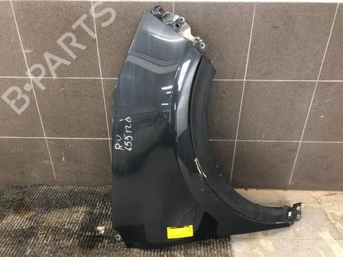 Used Right front fenders KIA SPORTAGE IV (QL, QLE) 1.6 GDI (132 hp) 29848693