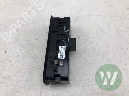 Switch PORSCHE MACAN (95B) 3.0 S Diesel | BP37034632I30 - Image 2