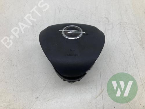 Used Driver airbag Driver airbag 36874130 36874130
