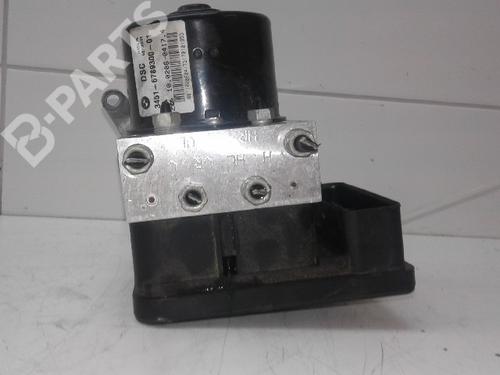 ABS pump BMW 3 (E90) 320 d | BP4774710M43 