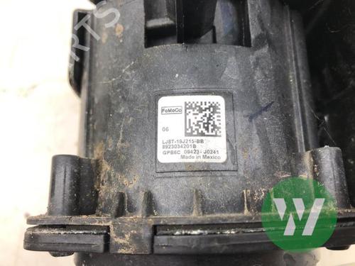 Speaker FORD USA MUSTANG MACH-E (CGW) EV | BP40181741E2 - Image 3
