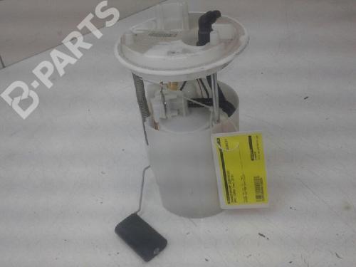 Used Fuel pump OPEL CORSA E (X15) 1.4 LPG (08, 68) (90 hp) 4842136