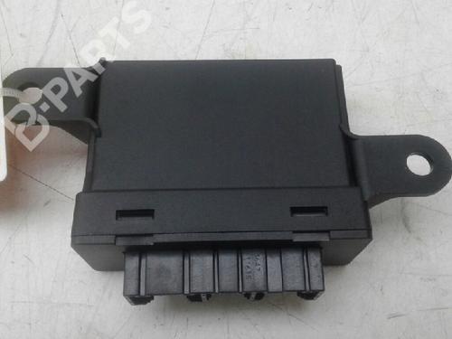 Electronic module OPEL ASTRA K Sports Tourer (B16) 1.2 Turbo (35) | BP9102910M83 