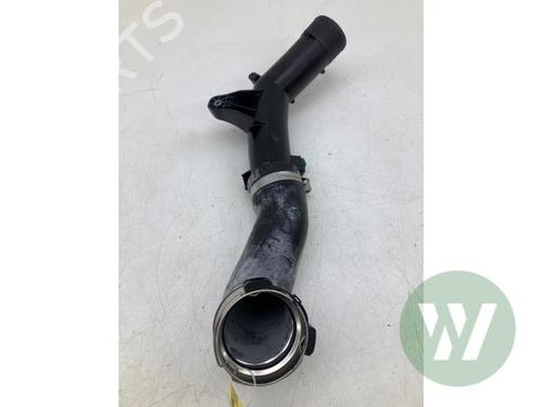Used Pipe Pipe 39643900 39643900