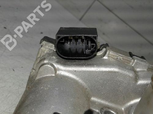 Throttle body FIAT PUNTO (188_) 1.2 Bifuel | BP6905000M82 