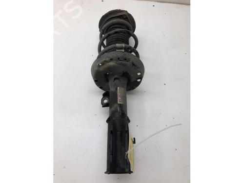 Used Right front shock absorber OPEL ASTRA K (B16) 1.2 Turbo (68) (131 hp) 22250641