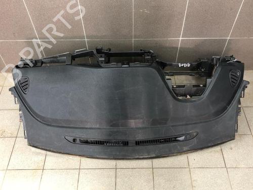 Used Dashboard NISSAN MICRA V (K14) 1.0 IG-T 100 (101 hp) 29063295