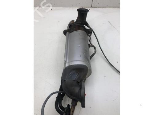 Catalyst OPEL GRANDLAND / GRANDLAND X (A18, P1UO) 1.6 Turbo Hybrid4 | BP20240828M10 