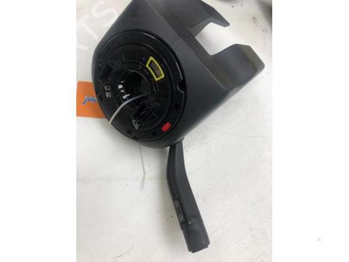 Used Switch MERCEDES-BENZ A-CLASS (W177) A 200 (177.087) (163 hp) 19068077