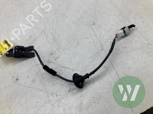 Camera HYUNDAI BAYON (BC3) 1.0 T-GDI 48V-Hybrid | BP39914782E14 - Image 2