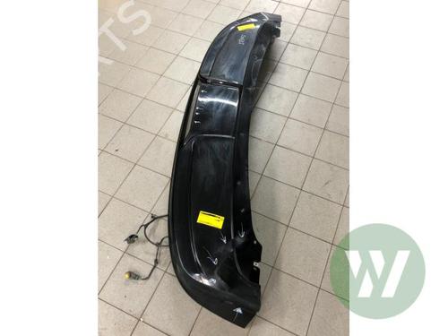 Used Other Other FORD USA MUSTANG MACH-E (CGW) EV (294 hp) 40149579 40149579