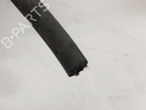 Right rear brake caliper AUDI A4 B9 Avant (8W5, 8WD) 40 TDI | BP26709032M106 