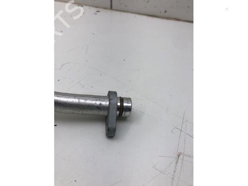 AC pipe OPEL MOVANO B Van (X62) 2.3 CDTI FWD (FV) | BP22132059M126