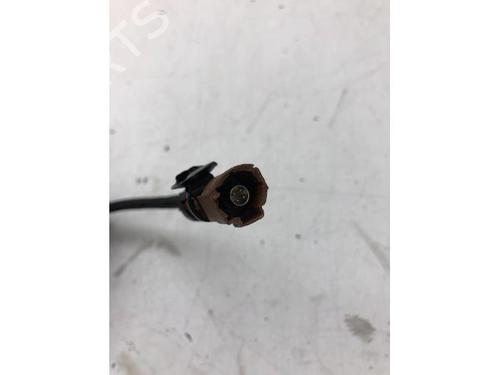 Camera MERCEDES-BENZ GLE (W166) 500 e 4-matic (166.063) | BP15048153E14 