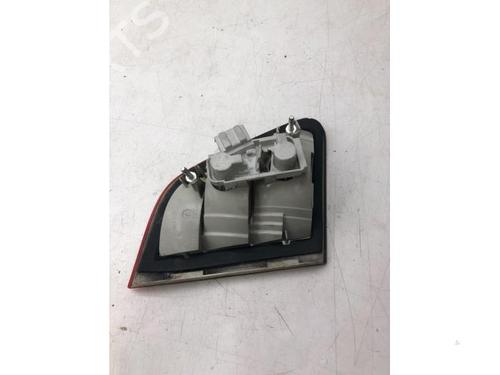 Right taillight MERCEDES-BENZ B-CLASS Sports Tourer (W245) B 200 CDI (245.208) | BP14980836C35 