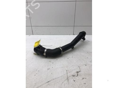 Pipe CHEVROLET SILVERADO 3500 Cab & Chassis 6.6 D 4WD | BP14573341M125 
