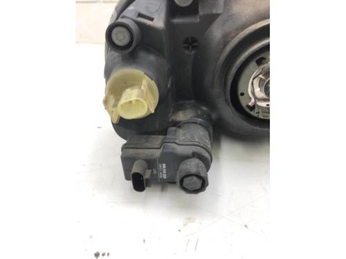 Left headlight OPEL CORSA B (S93) 1.4 i (F08, F68, M68) | BP22434563C28 