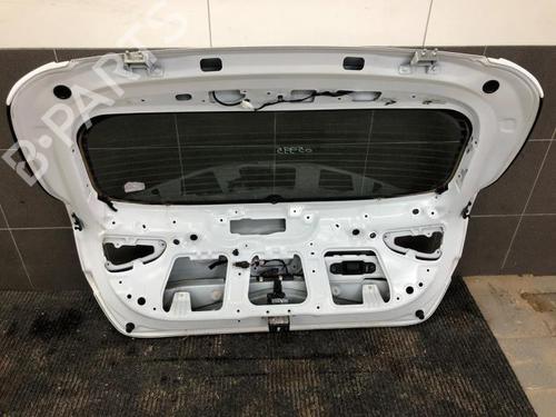 Tailgate KIA CEED (CD) 1.4 T-GDI | BP29851738C6