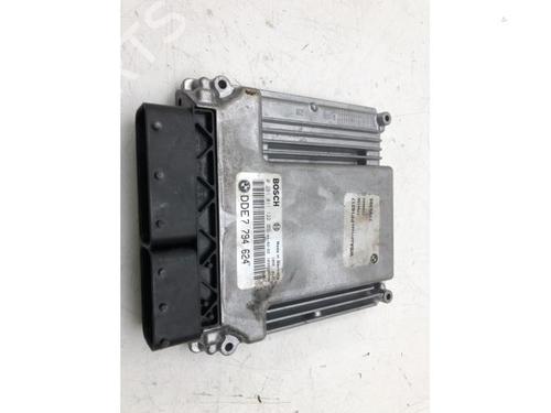 Engine control unit (ECU) BMW 3 Touring (E46) 320 d | BP12679863M57 