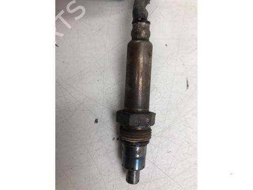 Electronic sensor MERCEDES-BENZ GLC (X253) 250 d 4-matic (253.909) | BP23478817M84 