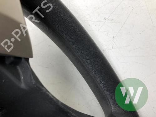 Steering wheel OPEL CORSA D (S07) 1.2 (L08, L68) | BP31319229C49 - Image 8