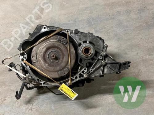 Used Gearbox Gearbox 38347000 38347000