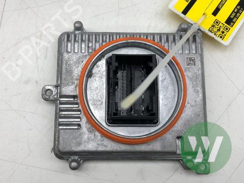 Used Lights ECU Lights ECU FORD USA EXPLORER (CX740) EV 4x4 (340 hp) 39914242 39914242