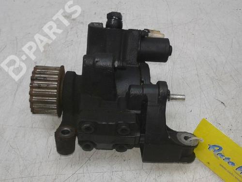 Pompe à injection RENAULT MEGANE III Grandtour (KZ0/1) 1.5 dCi (KZ09, KZ0D, KZ1G, KZ29, KZ14, KZ1W, KZ10, KZ1F,... (110 hp) 5834742