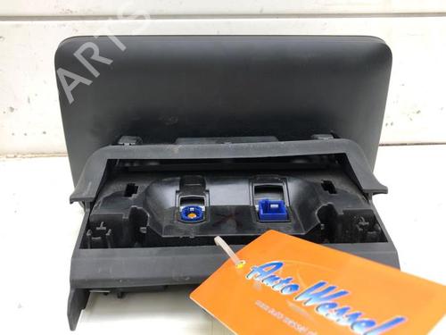Used Display monitor MERCEDES-BENZ V-CLASS (W447) V 250 BlueTEC / d (447.811, 447.813, 447.815) (190 hp) 25150992