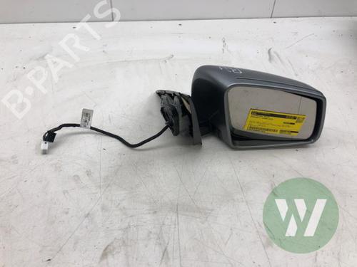 Used Right mirror Right mirror 38051583 38051583