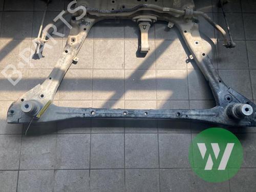 Subframe KIA SORENTO IV (MQ4, MQ4A) 1.6 T-GDi Hybrid | BP39915823M9 - Image 4