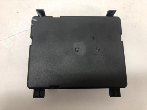 Control unit VW ARTEON SHOOTING BRAKE (3H9) 2.0 TSi | BP39913938M11 - Image 2