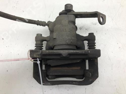 Højre bremsekaliber bag OPEL VIVARO C Van (K0) 2.0 (144 hp) 30594768