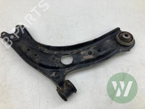 Støtte AUDI Q2 (GAB, GAG) 35 TFSI | BP39643903C155 - Image 4