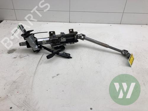 Used Steering column Steering column VW GOLF SPORTSVAN VII (AM1, AN1) 1.5 TSI (130 hp) 36355536 36355536