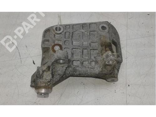 other-audi-a7-sportback-4ga-4gf-30-tdi-quattro-059903143aj-2010-2011-2012-2013-2014-2015-2016-2017-2018-2019-11207267 main image