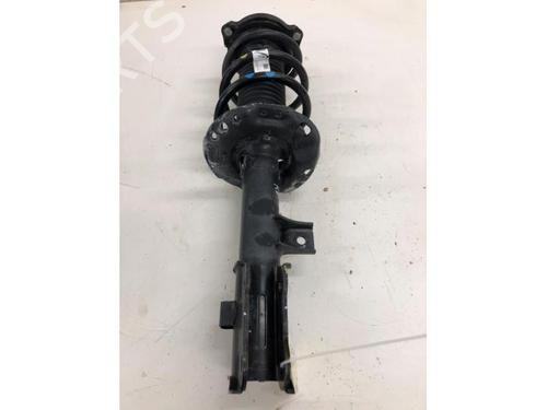 Used Right front shock absorber KIA SPORTAGE IV (QL, QLE) 1.6 GDI (132 hp) 29964099