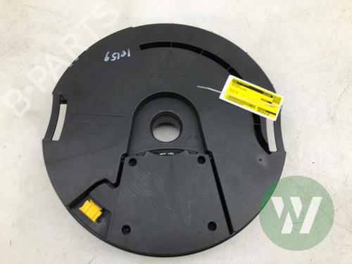 electronic-module-seat-leon-5f1-2012-2013-2014-2015-2016-2017-2018-2019-2020-2021-32744182 main image