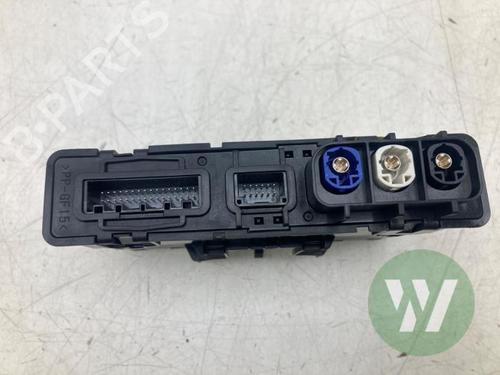 Control unit RENAULT MEGANE E-TECH SUV EV60 (BNJ1) | BP39915944M11 - Image 3