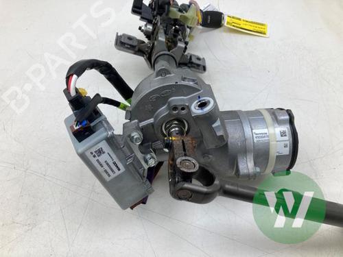 Steering column KIA STONIC (YB) 1.0 T-GDi | BP32195519M21  - Image 5