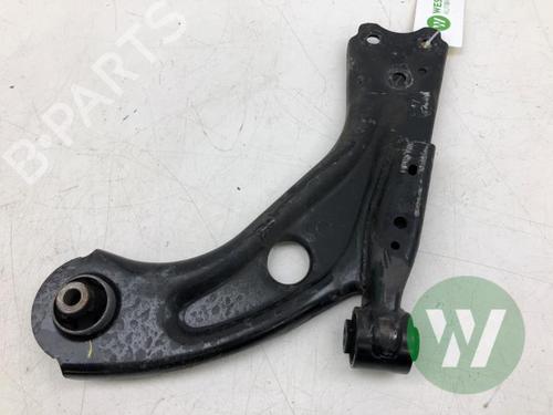 Used Support Support OPEL ASTRA L Sports Tourer (OV5) 1.2 (FRHNSL, FRHNSR) (131 hp) 40036951 40036951