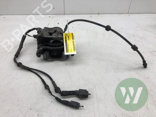 Left rear brake caliper FORD TRANSIT CUSTOM V710 Van (NRN) E-Transit Custom | BP39915376M107 - Image 2