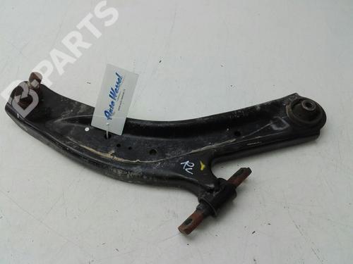 Right front suspension arm NISSAN X-TRAIL III (T32_, T32R, T32RR) 1.7 dCi ALL MODE 4x4-i | BP9108444M13 