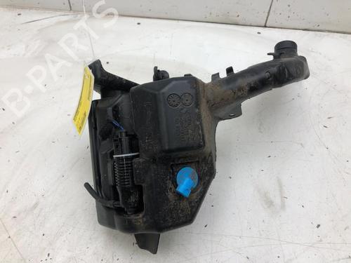 Sprinklertank Sprinklertank TESLA MODEL Y (5YJY) EV Performance All-wheel Drive (462 hp) 39913480 39913480