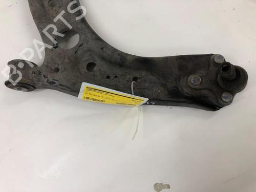 Querlenker links vorne SKODA OCTAVIA IV Combi (NX5, PV5) 1.5 TSi | BP27216866M12 