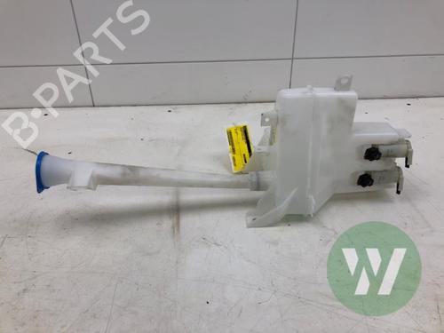 Deposito limpia SUZUKI VITARA (LY) 1.4 Hybrid (Mild Hybrid) AllGrip (APK414) (129 hp) 32974653